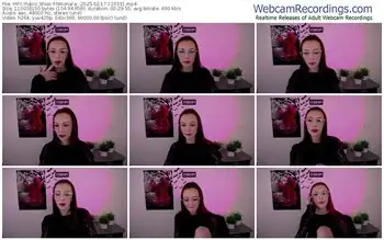 myfreecams-nikonara_-02-17-2025-12-03-31