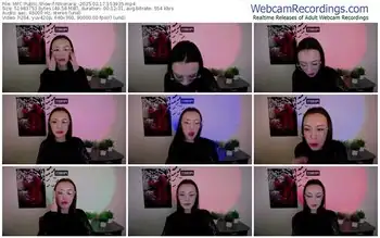 myfreecams-nikonara_-02-17-2025-15-39-35