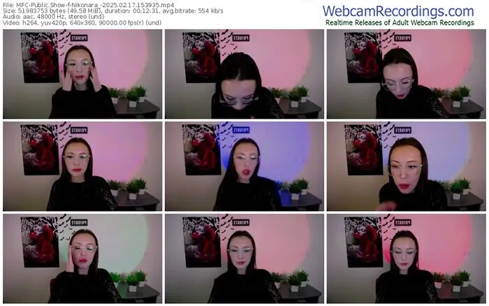 myfreecams-nikonara_-02-17-2025-15-39-35