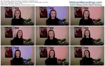 myfreecams-nikonara_-02-17-2025-16-08-40