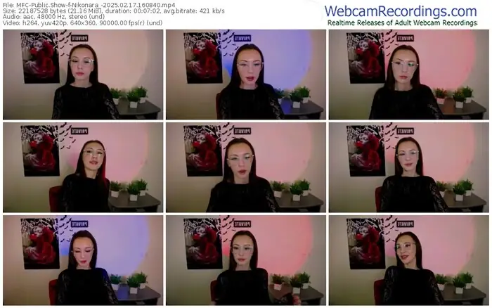 myfreecams-nikonara_-02-17-2025-16-08-40