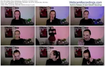 myfreecams-nikonara_-02-17-2025-17-02-17