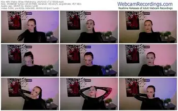 myfreecams-nikonara_-02-17-2025-17-35-06