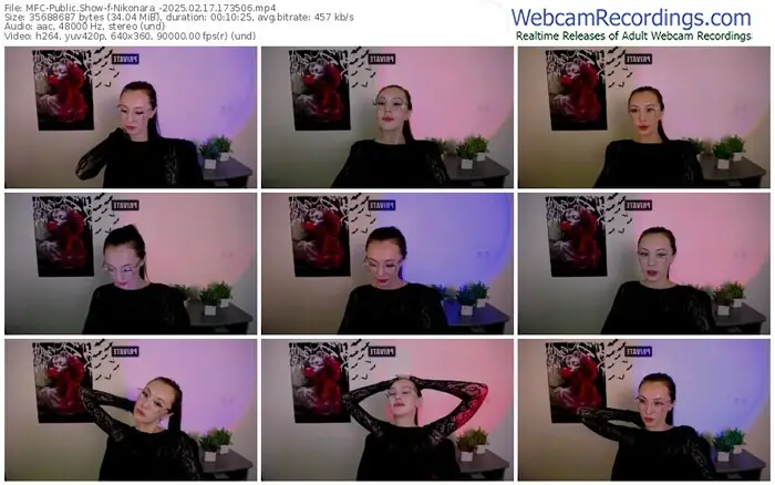 myfreecams-nikonara_-02-17-2025-17-35-06