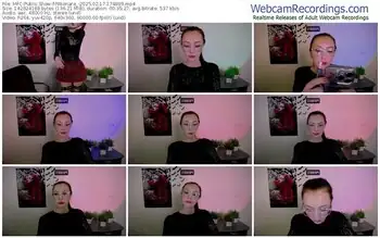 myfreecams-nikonara_-02-17-2025-17-48-09