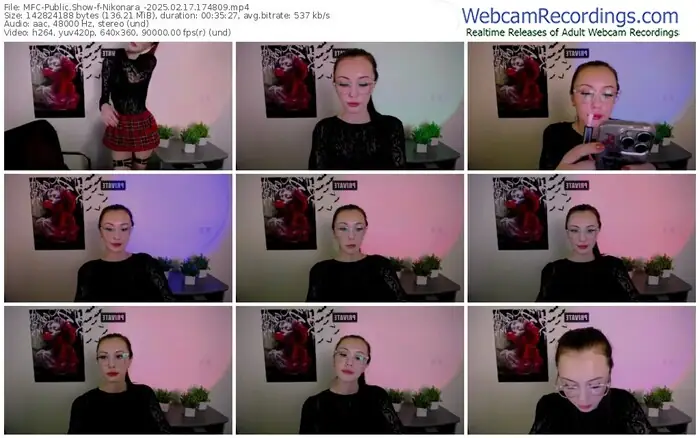 myfreecams-nikonara_-02-17-2025-17-48-09