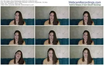 myfreecams-notvanilla-02-17-2025-05-07-04