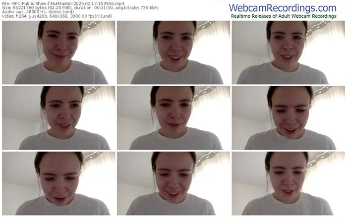 myfreecams-nutmaster-02-17-2025-15-35-56