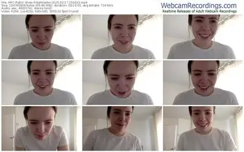 myfreecams-nutmaster-02-17-2025-15-50-23