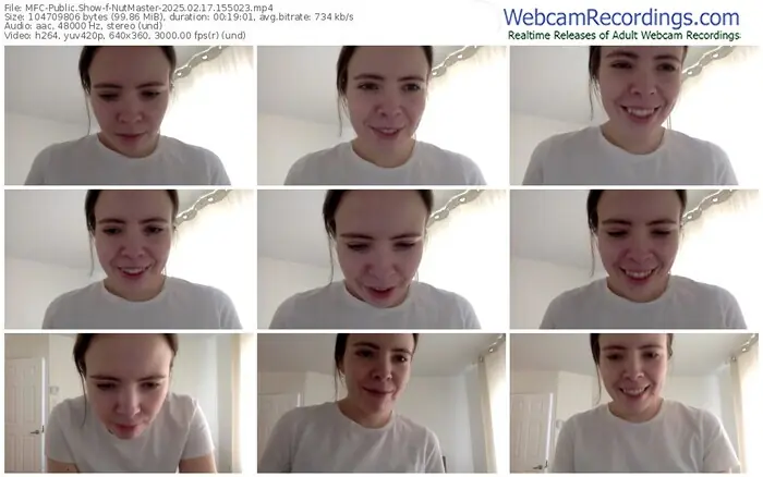 myfreecams-nutmaster-02-17-2025-15-50-23