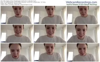 myfreecams-nutmaster-02-17-2025-16-12-31