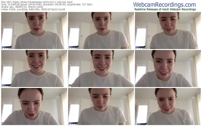 myfreecams-nutmaster-02-17-2025-16-12-31