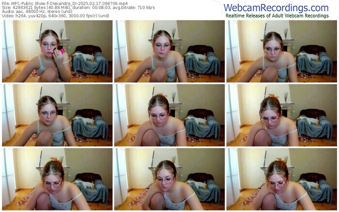 myfreecams-olexandra_di-02-17-2025-09-47-09