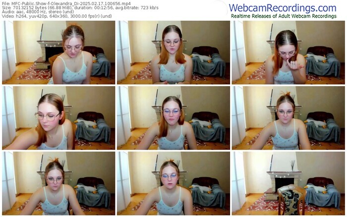 myfreecams-olexandra_di-02-17-2025-10-06-56