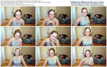 myfreecams-olexandra_di-02-17-2025-11-50-40
