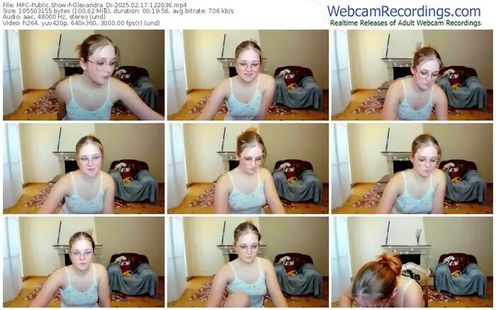 myfreecams-olexandra_di-02-17-2025-12-20-36