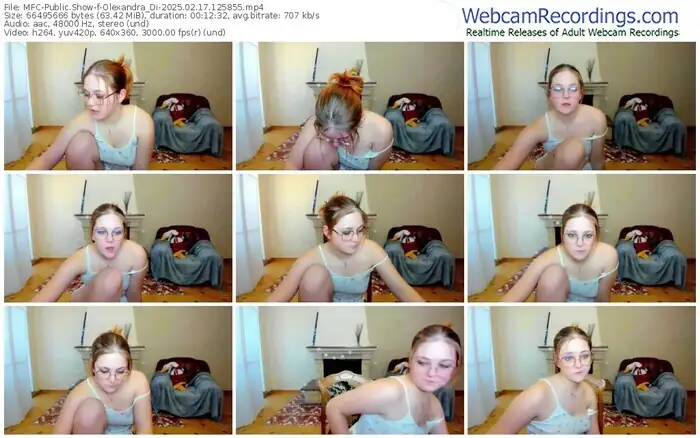 myfreecams-olexandra_di-02-17-2025-12-58-55