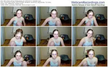 myfreecams-olexandra_di-02-17-2025-22-29-45