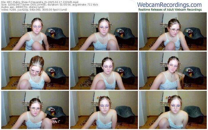 myfreecams-olexandra_di-02-17-2025-22-29-45