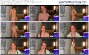 myfreecams-partyour_soul-02-17-2025-20-31-26