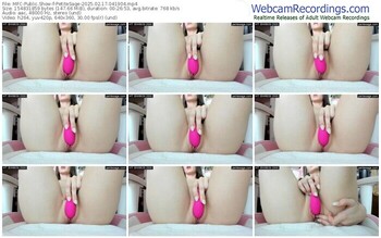 myfreecams-petitesage-02-17-2025-04-19-04