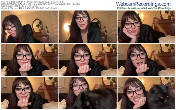 myfreecams-pocketnikki-02-17-2025-07-27-57