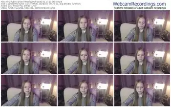 myfreecams-presleypuff-02-17-2025-11-24-16