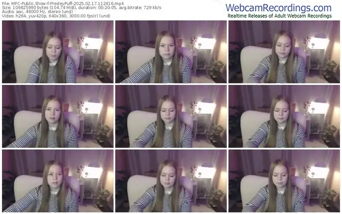 myfreecams-presleypuff-02-17-2025-11-24-16