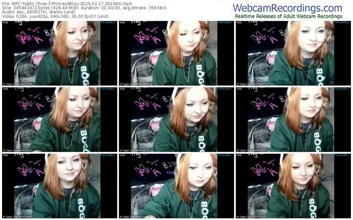 myfreecams-princessbluu-02-17-2025-20-18-44