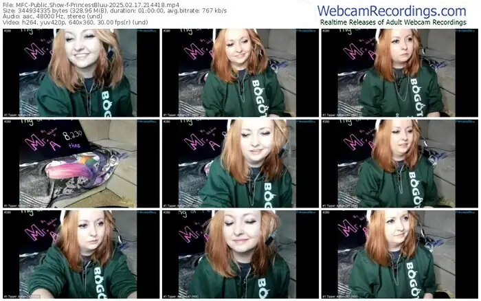 myfreecams-princessbluu-02-17-2025-21-44-18