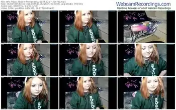 myfreecams-princessbluu-02-17-2025-22-47-40