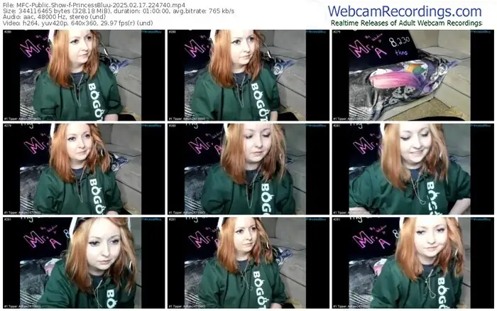 myfreecams-princessbluu-02-17-2025-22-47-40