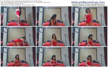 myfreecams-pureloveangel-02-17-2025-09-16-09