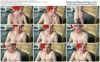 myfreecams-purrtymetal-02-17-2025-23-43-07