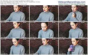 myfreecams-quinniesmile-02-17-2025-08-36-11