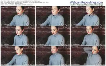 myfreecams-quinniesmile-02-17-2025-08-45-29