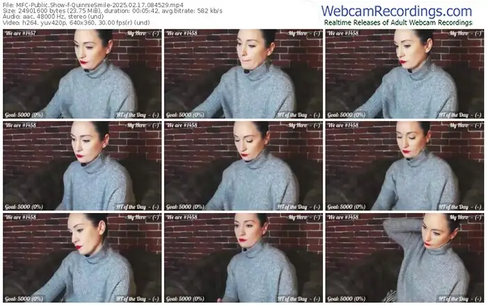 myfreecams-quinniesmile-02-17-2025-08-45-29