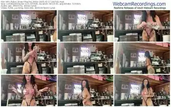 myfreecams-rachel_bikini-02-17-2025-20-15-01