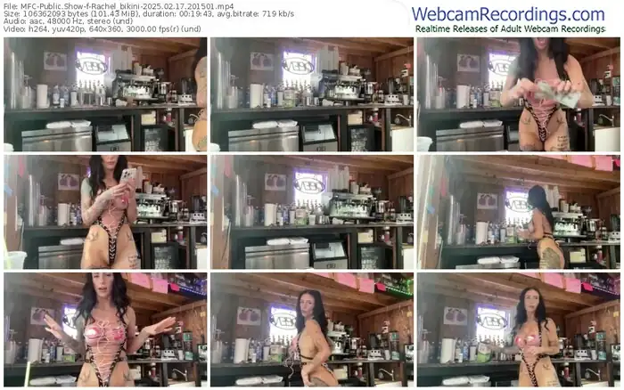 myfreecams-rachel_bikini-02-17-2025-20-15-01