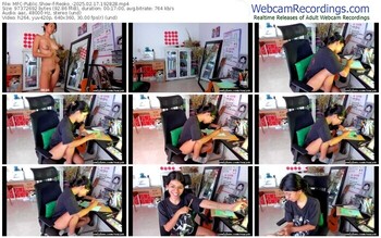 myfreecams-reoko_-02-17-2025-19-28-28