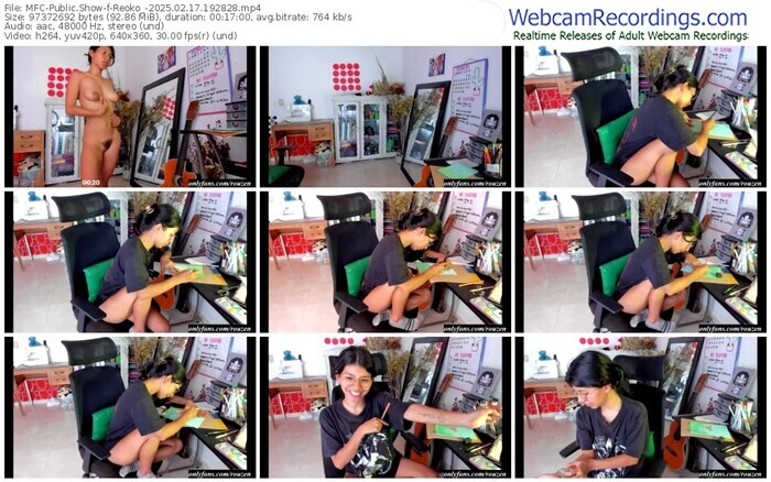 myfreecams-reoko_-02-17-2025-19-28-28