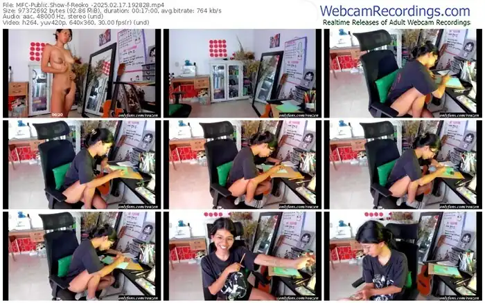 myfreecams-reoko_-02-17-2025-19-28-28