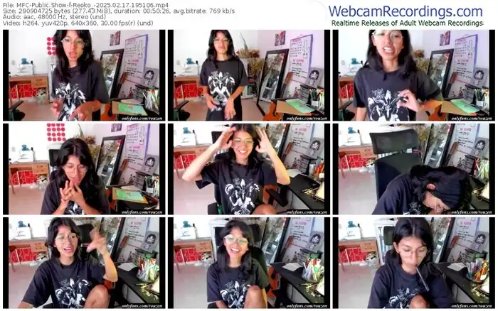 myfreecams-reoko_-02-17-2025-19-51-06