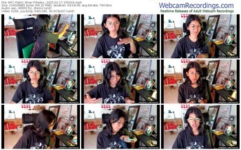 myfreecams-reoko_-02-17-2025-20-54-16