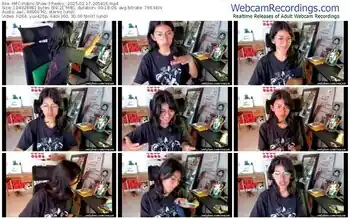 myfreecams-reoko_-02-17-2025-20-54-16