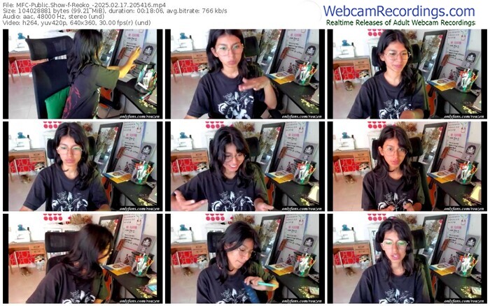 myfreecams-reoko_-02-17-2025-20-54-16