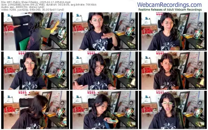 myfreecams-reoko_-02-17-2025-20-54-16