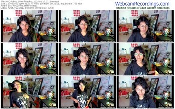 myfreecams-reoko_-02-17-2025-21-19-08