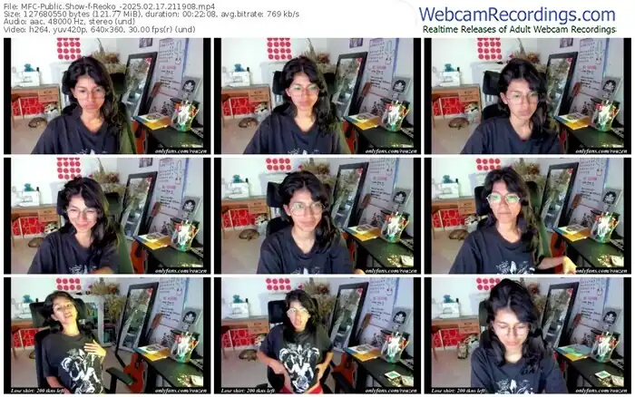 myfreecams-reoko_-02-17-2025-21-19-08