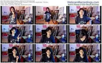 myfreecams-reoko_-02-17-2025-21-52-22